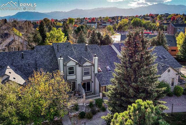 4725 Walking Horse Point