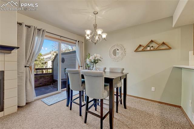 4725 Walking Horse Point