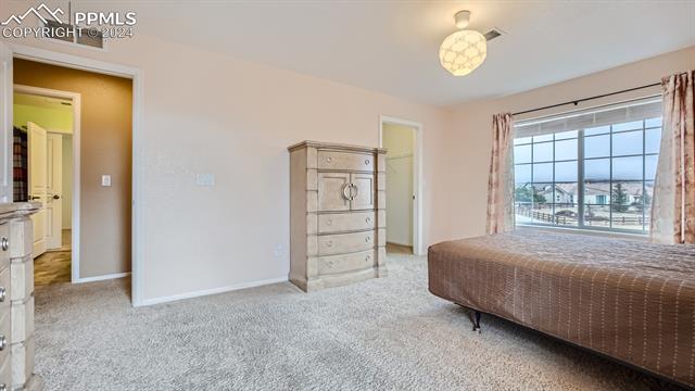 6948 Wagon Track Way