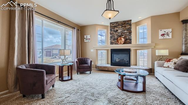 6948 Wagon Track Way