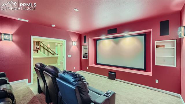 6948 Wagon Track Way