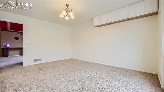 6948 Wagon Track Way