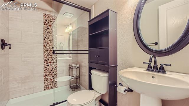 6948 Wagon Track Way