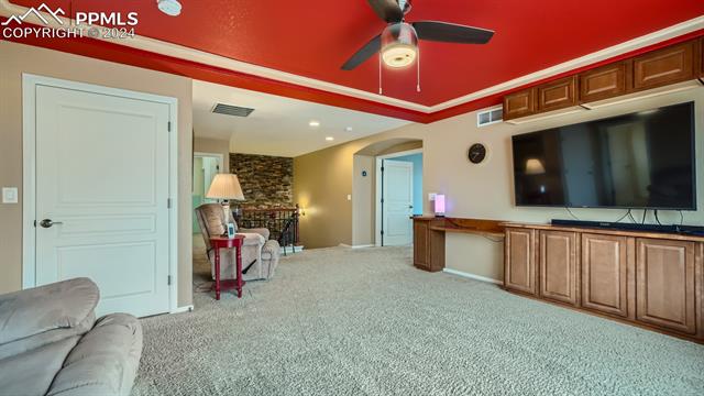 6948 Wagon Track Way