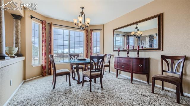 6948 Wagon Track Way