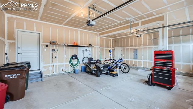 6948 Wagon Track Way