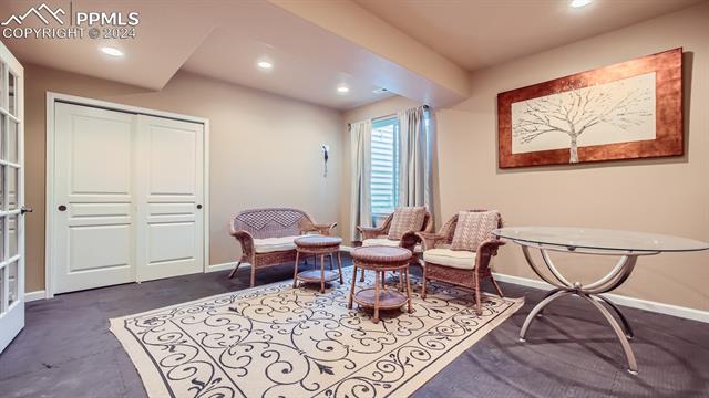 6948 Wagon Track Way