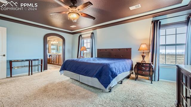 6948 Wagon Track Way