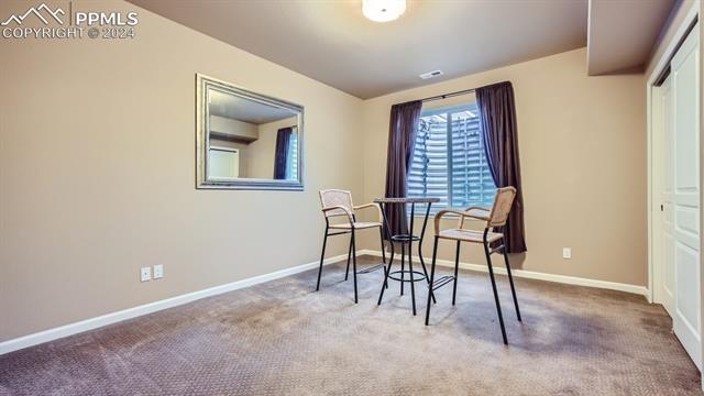 6948 Wagon Track Way