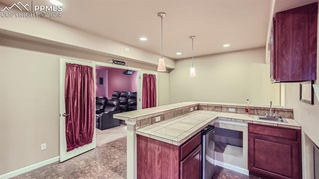 6948 Wagon Track Way