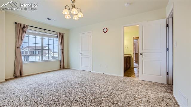 6948 Wagon Track Way