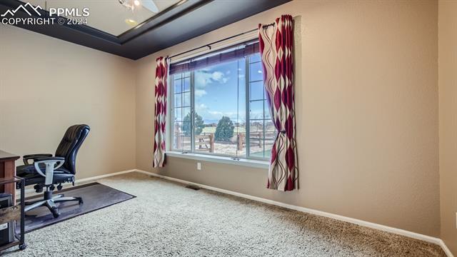 6948 Wagon Track Way