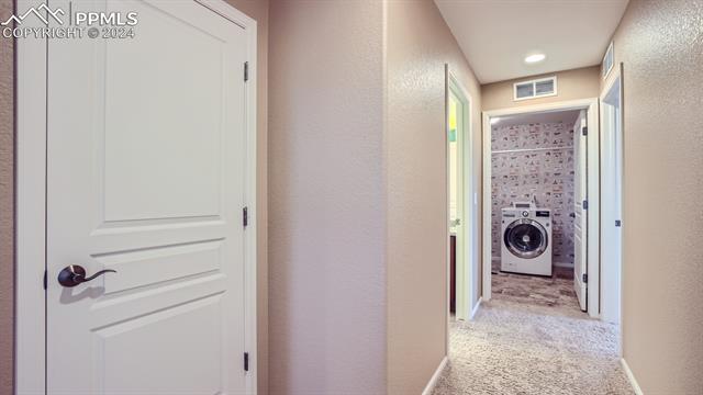 6948 Wagon Track Way