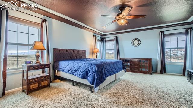 6948 Wagon Track Way