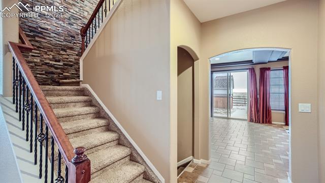 6948 Wagon Track Way