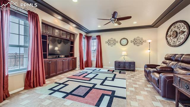 6948 Wagon Track Way