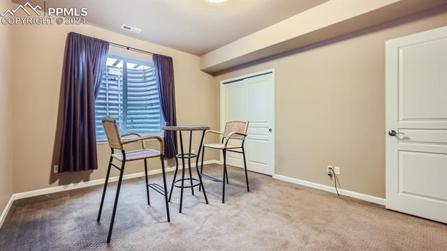 6948 Wagon Track Way