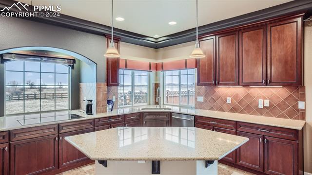 6948 Wagon Track Way