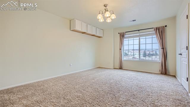 6948 Wagon Track Way