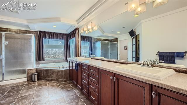 6948 Wagon Track Way