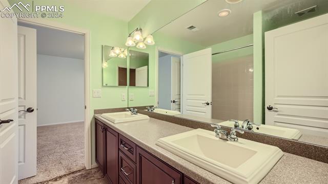 6948 Wagon Track Way