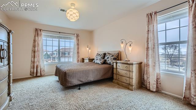 6948 Wagon Track Way