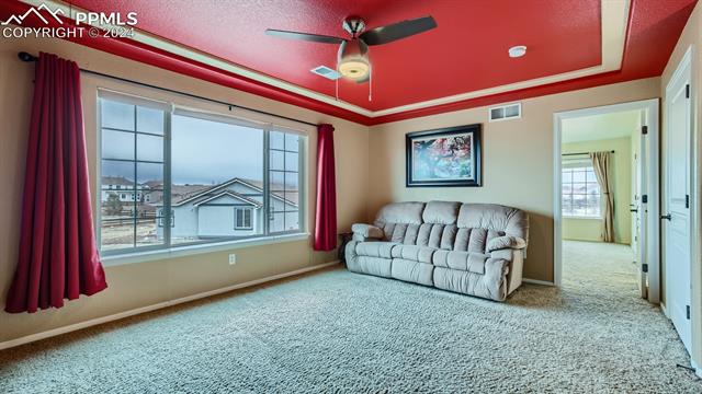 6948 Wagon Track Way