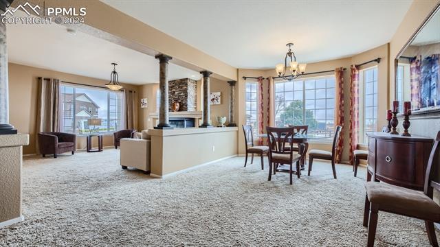 6948 Wagon Track Way