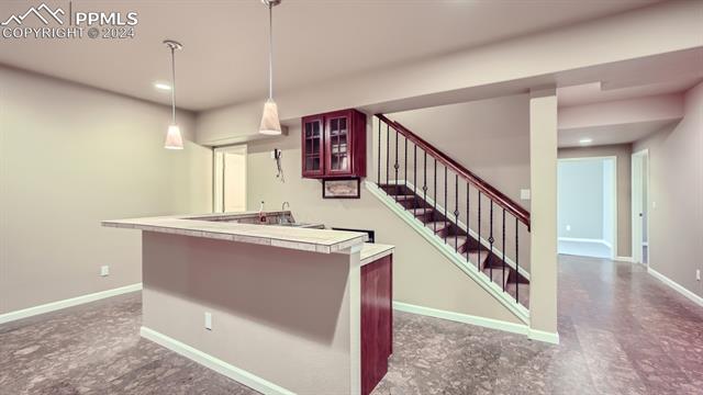 6948 Wagon Track Way