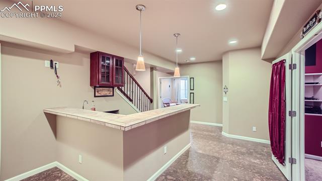 6948 Wagon Track Way