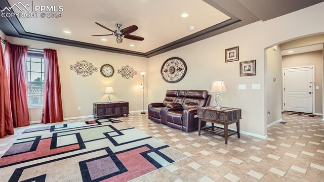 6948 Wagon Track Way