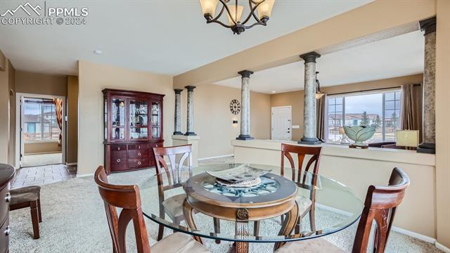 6948 Wagon Track Way