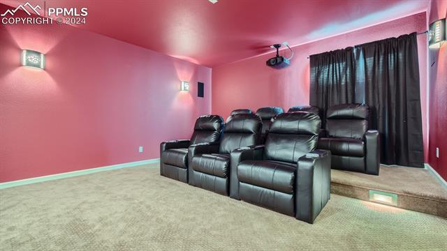 6948 Wagon Track Way