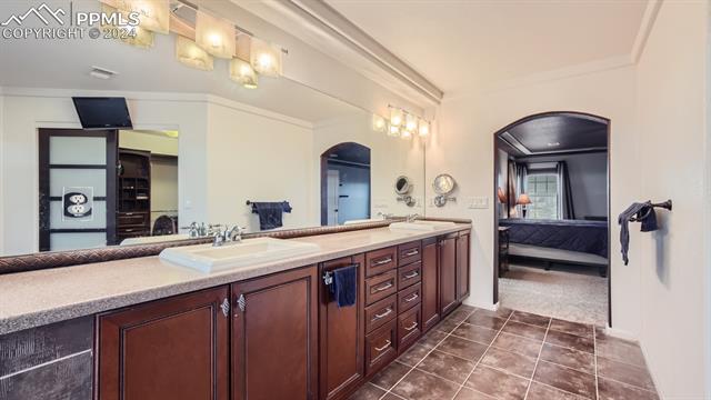 6948 Wagon Track Way