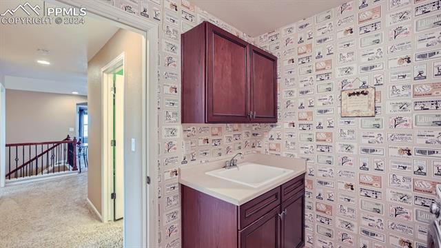 6948 Wagon Track Way