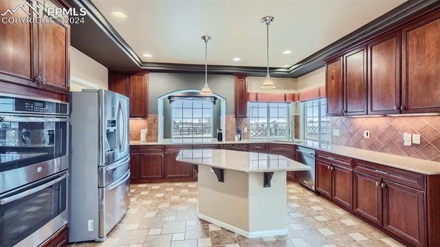 6948 Wagon Track Way