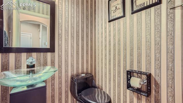 6948 Wagon Track Way