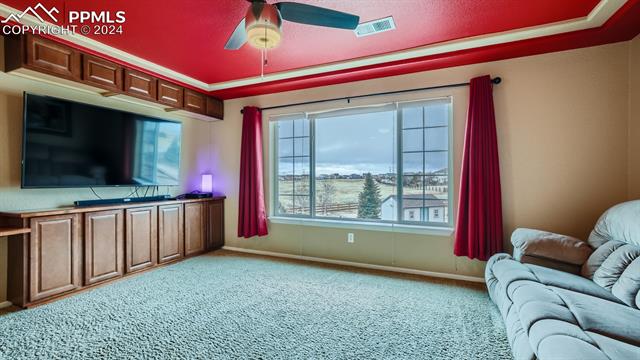 6948 Wagon Track Way