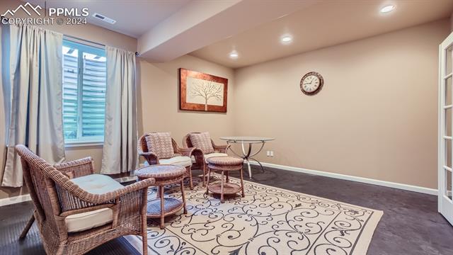 6948 Wagon Track Way