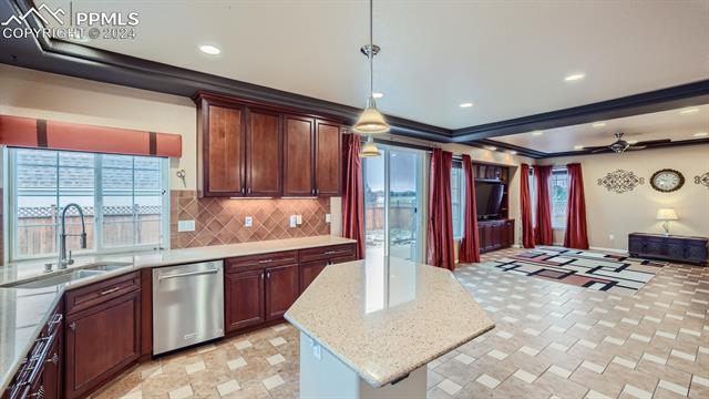 6948 Wagon Track Way