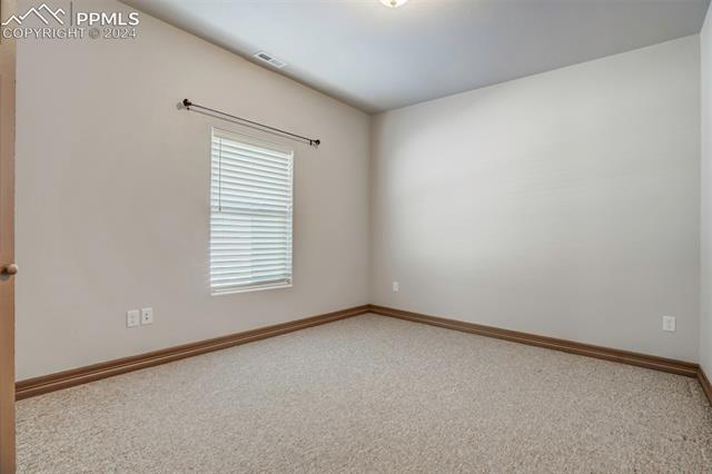 7246 Van Wyhe Court