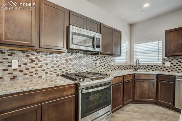 7246 Van Wyhe Court