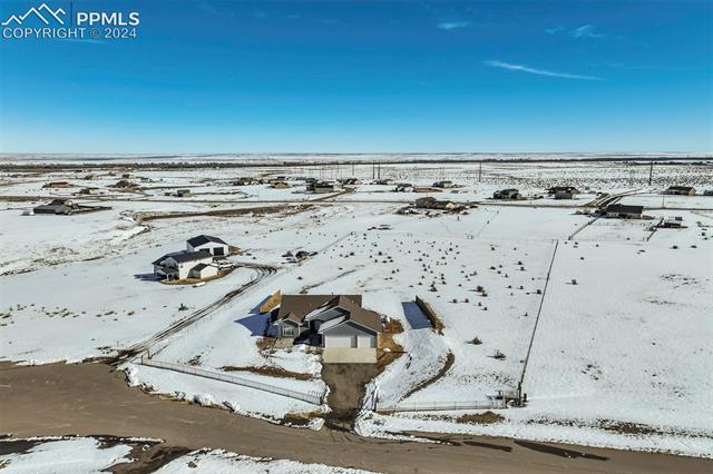 7246 Van Wyhe Court