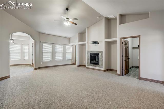 7246 Van Wyhe Court