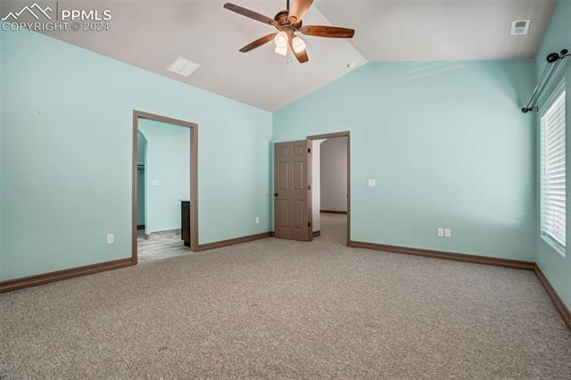 7246 Van Wyhe Court