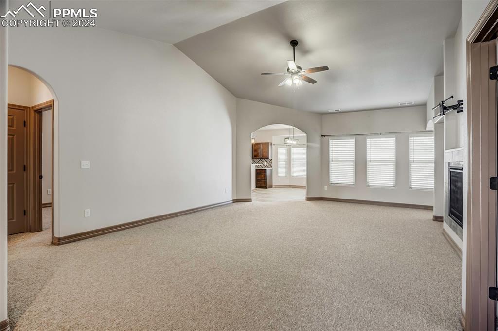7246 Van Wyhe Court