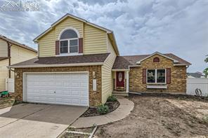 7324 Liberty Bell Drive