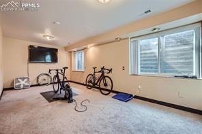 7324 Liberty Bell Drive