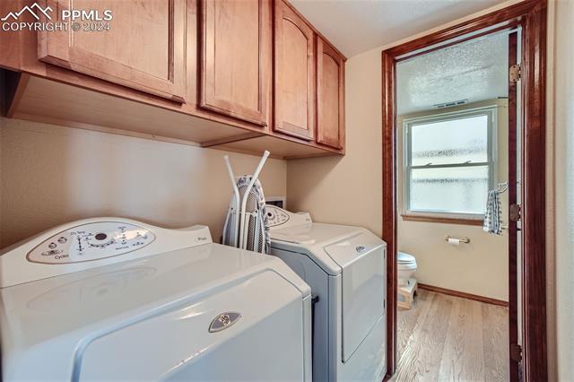 7324 Liberty Bell Drive