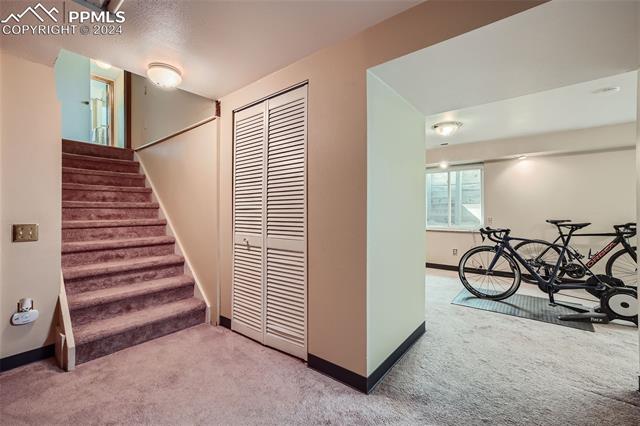 7324 Liberty Bell Drive